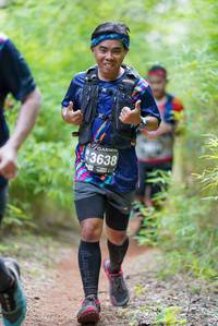 BIB: 3638
                            <button type="button" onclick="openModal(4264340)" class="btn btn-primary btn-sm float-right btn-popup" data-toggle="modal" data-target=".modal-high-quality">
                        <i class="fas fa-shopping-cart"></i> Add to Cart
                    </button>
                                            <button type="button" onclick="isThisMe(4264340, true)" class="btn btn-success btn-sm float-right btn-popup btn-isme hidden" data-toggle="tooltip" data-placement="bottom" title="นี่คือรูปของคุณใช่ไหม คลิกที่นี่เพื่อเอาเข้าอัลบั้ม">
                        <i class="fas fa-plus"></i> Add to album
                    </button>
                    <button type="button" onclick="isThisMe(4264340, false)" class="btn btn-warning btn-sm float-right btn-popup btn-isnotme hidden">
                        <i class="fas fa-ban"></i> Remove from album
                    </button>