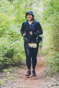 BIB: 5267
                            <button type="button" onclick="openModal(4198247)" class="btn btn-primary btn-sm float-right btn-popup" data-toggle="modal" data-target=".modal-high-quality">
                        <i class="fas fa-shopping-cart"></i> Add to Cart
                    </button>
                                            <button type="button" onclick="isThisMe(4198247, true)" class="btn btn-success btn-sm float-right btn-popup btn-isme hidden" data-toggle="tooltip" data-placement="bottom" title="นี่คือรูปของคุณใช่ไหม คลิกที่นี่เพื่อเอาเข้าอัลบั้ม">
                        <i class="fas fa-plus"></i> Add to album
                    </button>
                    <button type="button" onclick="isThisMe(4198247, false)" class="btn btn-warning btn-sm float-right btn-popup btn-isnotme hidden">
                        <i class="fas fa-ban"></i> Remove from album
                    </button>