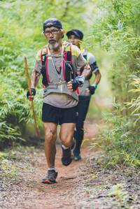 BIB: 
                            <button type="button" onclick="openModal(4200631)" class="btn btn-primary btn-sm float-right btn-popup" data-toggle="modal" data-target=".modal-high-quality">
                        <i class="fas fa-shopping-cart"></i> Add to Cart
                    </button>
                                            <button type="button" onclick="isThisMe(4200631, true)" class="btn btn-success btn-sm float-right btn-popup btn-isme hidden" data-toggle="tooltip" data-placement="bottom" title="นี่คือรูปของคุณใช่ไหม คลิกที่นี่เพื่อเอาเข้าอัลบั้ม">
                        <i class="fas fa-plus"></i> Add to album
                    </button>
                    <button type="button" onclick="isThisMe(4200631, false)" class="btn btn-warning btn-sm float-right btn-popup btn-isnotme hidden">
                        <i class="fas fa-ban"></i> Remove from album
                    </button>