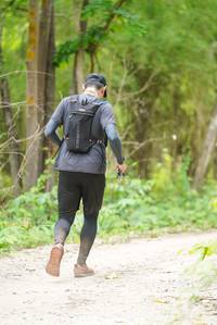 BIB: 330004
                            <button type="button" onclick="openModal(4416064)" class="btn btn-primary btn-sm float-right btn-popup" data-toggle="modal" data-target=".modal-high-quality">
                        <i class="fas fa-shopping-cart"></i> Add to Cart
                    </button>
                                            <button type="button" onclick="isThisMe(4416064, true)" class="btn btn-success btn-sm float-right btn-popup btn-isme hidden" data-toggle="tooltip" data-placement="bottom" title="นี่คือรูปของคุณใช่ไหม คลิกที่นี่เพื่อเอาเข้าอัลบั้ม">
                        <i class="fas fa-plus"></i> Add to album
                    </button>
                    <button type="button" onclick="isThisMe(4416064, false)" class="btn btn-warning btn-sm float-right btn-popup btn-isnotme hidden">
                        <i class="fas fa-ban"></i> Remove from album
                    </button>