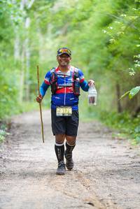 BIB: 
                            <button type="button" onclick="openModal(4433685)" class="btn btn-primary btn-sm float-right btn-popup" data-toggle="modal" data-target=".modal-high-quality">
                        <i class="fas fa-shopping-cart"></i> Add to Cart
                    </button>
                                            <button type="button" onclick="isThisMe(4433685, true)" class="btn btn-success btn-sm float-right btn-popup btn-isme hidden" data-toggle="tooltip" data-placement="bottom" title="นี่คือรูปของคุณใช่ไหม คลิกที่นี่เพื่อเอาเข้าอัลบั้ม">
                        <i class="fas fa-plus"></i> Add to album
                    </button>
                    <button type="button" onclick="isThisMe(4433685, false)" class="btn btn-warning btn-sm float-right btn-popup btn-isnotme hidden">
                        <i class="fas fa-ban"></i> Remove from album
                    </button>