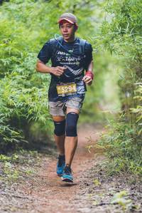 BIB: 5294
                            <button type="button" onclick="openModal(4186820)" class="btn btn-primary btn-sm float-right btn-popup" data-toggle="modal" data-target=".modal-high-quality">
                        <i class="fas fa-shopping-cart"></i> Add to Cart
                    </button>
                                            <button type="button" onclick="isThisMe(4186820, true)" class="btn btn-success btn-sm float-right btn-popup btn-isme hidden" data-toggle="tooltip" data-placement="bottom" title="นี่คือรูปของคุณใช่ไหม คลิกที่นี่เพื่อเอาเข้าอัลบั้ม">
                        <i class="fas fa-plus"></i> Add to album
                    </button>
                    <button type="button" onclick="isThisMe(4186820, false)" class="btn btn-warning btn-sm float-right btn-popup btn-isnotme hidden">
                        <i class="fas fa-ban"></i> Remove from album
                    </button>