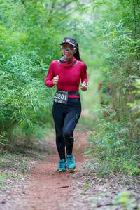 BIB: 3201
                            <button type="button" onclick="openModal(4271768)" class="btn btn-primary btn-sm float-right btn-popup" data-toggle="modal" data-target=".modal-high-quality">
                        <i class="fas fa-shopping-cart"></i> Add to Cart
                    </button>
                                            <button type="button" onclick="isThisMe(4271768, true)" class="btn btn-success btn-sm float-right btn-popup btn-isme hidden" data-toggle="tooltip" data-placement="bottom" title="นี่คือรูปของคุณใช่ไหม คลิกที่นี่เพื่อเอาเข้าอัลบั้ม">
                        <i class="fas fa-plus"></i> Add to album
                    </button>
                    <button type="button" onclick="isThisMe(4271768, false)" class="btn btn-warning btn-sm float-right btn-popup btn-isnotme hidden">
                        <i class="fas fa-ban"></i> Remove from album
                    </button>