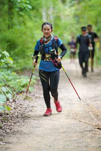 BIB: 
                            <button type="button" onclick="openModal(4430312)" class="btn btn-primary btn-sm float-right btn-popup" data-toggle="modal" data-target=".modal-high-quality">
                        <i class="fas fa-shopping-cart"></i> Add to Cart
                    </button>
                                            <button type="button" onclick="isThisMe(4430312, true)" class="btn btn-success btn-sm float-right btn-popup btn-isme hidden" data-toggle="tooltip" data-placement="bottom" title="นี่คือรูปของคุณใช่ไหม คลิกที่นี่เพื่อเอาเข้าอัลบั้ม">
                        <i class="fas fa-plus"></i> Add to album
                    </button>
                    <button type="button" onclick="isThisMe(4430312, false)" class="btn btn-warning btn-sm float-right btn-popup btn-isnotme hidden">
                        <i class="fas fa-ban"></i> Remove from album
                    </button>