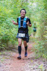 BIB: 3306
                            <button type="button" onclick="openModal(4219980)" class="btn btn-primary btn-sm float-right btn-popup" data-toggle="modal" data-target=".modal-high-quality">
                        <i class="fas fa-shopping-cart"></i> Add to Cart
                    </button>
                                            <button type="button" onclick="isThisMe(4219980, true)" class="btn btn-success btn-sm float-right btn-popup btn-isme hidden" data-toggle="tooltip" data-placement="bottom" title="นี่คือรูปของคุณใช่ไหม คลิกที่นี่เพื่อเอาเข้าอัลบั้ม">
                        <i class="fas fa-plus"></i> Add to album
                    </button>
                    <button type="button" onclick="isThisMe(4219980, false)" class="btn btn-warning btn-sm float-right btn-popup btn-isnotme hidden">
                        <i class="fas fa-ban"></i> Remove from album
                    </button>