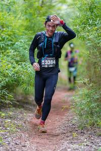 BIB: 3384
                            <button type="button" onclick="openModal(4209924)" class="btn btn-primary btn-sm float-right btn-popup" data-toggle="modal" data-target=".modal-high-quality">
                        <i class="fas fa-shopping-cart"></i> Add to Cart
                    </button>
                                            <button type="button" onclick="isThisMe(4209924, true)" class="btn btn-success btn-sm float-right btn-popup btn-isme hidden" data-toggle="tooltip" data-placement="bottom" title="นี่คือรูปของคุณใช่ไหม คลิกที่นี่เพื่อเอาเข้าอัลบั้ม">
                        <i class="fas fa-plus"></i> Add to album
                    </button>
                    <button type="button" onclick="isThisMe(4209924, false)" class="btn btn-warning btn-sm float-right btn-popup btn-isnotme hidden">
                        <i class="fas fa-ban"></i> Remove from album
                    </button>