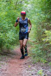 BIB: 13122
                            <button type="button" onclick="openModal(4217817)" class="btn btn-primary btn-sm float-right btn-popup" data-toggle="modal" data-target=".modal-high-quality">
                        <i class="fas fa-shopping-cart"></i> Add to Cart
                    </button>
                                            <button type="button" onclick="isThisMe(4217817, true)" class="btn btn-success btn-sm float-right btn-popup btn-isme hidden" data-toggle="tooltip" data-placement="bottom" title="นี่คือรูปของคุณใช่ไหม คลิกที่นี่เพื่อเอาเข้าอัลบั้ม">
                        <i class="fas fa-plus"></i> Add to album
                    </button>
                    <button type="button" onclick="isThisMe(4217817, false)" class="btn btn-warning btn-sm float-right btn-popup btn-isnotme hidden">
                        <i class="fas fa-ban"></i> Remove from album
                    </button>