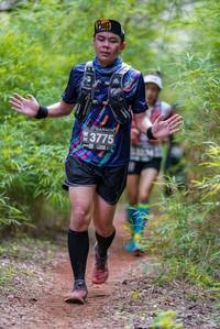 BIB: 3775
                            <button type="button" onclick="openModal(4220392)" class="btn btn-primary btn-sm float-right btn-popup" data-toggle="modal" data-target=".modal-high-quality">
                        <i class="fas fa-shopping-cart"></i> Add to Cart
                    </button>
                                            <button type="button" onclick="isThisMe(4220392, true)" class="btn btn-success btn-sm float-right btn-popup btn-isme hidden" data-toggle="tooltip" data-placement="bottom" title="นี่คือรูปของคุณใช่ไหม คลิกที่นี่เพื่อเอาเข้าอัลบั้ม">
                        <i class="fas fa-plus"></i> Add to album
                    </button>
                    <button type="button" onclick="isThisMe(4220392, false)" class="btn btn-warning btn-sm float-right btn-popup btn-isnotme hidden">
                        <i class="fas fa-ban"></i> Remove from album
                    </button>