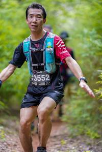 BIB: 43552
                            <button type="button" onclick="openModal(4217689)" class="btn btn-primary btn-sm float-right btn-popup" data-toggle="modal" data-target=".modal-high-quality">
                        <i class="fas fa-shopping-cart"></i> Add to Cart
                    </button>
                                            <button type="button" onclick="isThisMe(4217689, true)" class="btn btn-success btn-sm float-right btn-popup btn-isme hidden" data-toggle="tooltip" data-placement="bottom" title="นี่คือรูปของคุณใช่ไหม คลิกที่นี่เพื่อเอาเข้าอัลบั้ม">
                        <i class="fas fa-plus"></i> Add to album
                    </button>
                    <button type="button" onclick="isThisMe(4217689, false)" class="btn btn-warning btn-sm float-right btn-popup btn-isnotme hidden">
                        <i class="fas fa-ban"></i> Remove from album
                    </button>