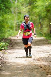 BIB: 5011
                            <button type="button" onclick="openModal(4429056)" class="btn btn-primary btn-sm float-right btn-popup" data-toggle="modal" data-target=".modal-high-quality">
                        <i class="fas fa-shopping-cart"></i> Add to Cart
                    </button>
                                            <button type="button" onclick="isThisMe(4429056, true)" class="btn btn-success btn-sm float-right btn-popup btn-isme hidden" data-toggle="tooltip" data-placement="bottom" title="นี่คือรูปของคุณใช่ไหม คลิกที่นี่เพื่อเอาเข้าอัลบั้ม">
                        <i class="fas fa-plus"></i> Add to album
                    </button>
                    <button type="button" onclick="isThisMe(4429056, false)" class="btn btn-warning btn-sm float-right btn-popup btn-isnotme hidden">
                        <i class="fas fa-ban"></i> Remove from album
                    </button>