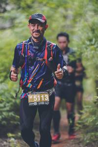 BIB: 5113
                            <button type="button" onclick="openModal(4171272)" class="btn btn-primary btn-sm float-right btn-popup" data-toggle="modal" data-target=".modal-high-quality">
                        <i class="fas fa-shopping-cart"></i> Add to Cart
                    </button>
                                            <button type="button" onclick="isThisMe(4171272, true)" class="btn btn-success btn-sm float-right btn-popup btn-isme hidden" data-toggle="tooltip" data-placement="bottom" title="นี่คือรูปของคุณใช่ไหม คลิกที่นี่เพื่อเอาเข้าอัลบั้ม">
                        <i class="fas fa-plus"></i> Add to album
                    </button>
                    <button type="button" onclick="isThisMe(4171272, false)" class="btn btn-warning btn-sm float-right btn-popup btn-isnotme hidden">
                        <i class="fas fa-ban"></i> Remove from album
                    </button>