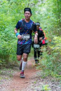 BIB: 3050
                            <button type="button" onclick="openModal(4275665)" class="btn btn-primary btn-sm float-right btn-popup" data-toggle="modal" data-target=".modal-high-quality">
                        <i class="fas fa-shopping-cart"></i> Add to Cart
                    </button>
                                            <button type="button" onclick="isThisMe(4275665, true)" class="btn btn-success btn-sm float-right btn-popup btn-isme hidden" data-toggle="tooltip" data-placement="bottom" title="นี่คือรูปของคุณใช่ไหม คลิกที่นี่เพื่อเอาเข้าอัลบั้ม">
                        <i class="fas fa-plus"></i> Add to album
                    </button>
                    <button type="button" onclick="isThisMe(4275665, false)" class="btn btn-warning btn-sm float-right btn-popup btn-isnotme hidden">
                        <i class="fas fa-ban"></i> Remove from album
                    </button>