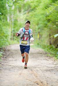 BIB: 5081
                            <button type="button" onclick="openModal(4419438)" class="btn btn-primary btn-sm float-right btn-popup" data-toggle="modal" data-target=".modal-high-quality">
                        <i class="fas fa-shopping-cart"></i> Add to Cart
                    </button>
                                            <button type="button" onclick="isThisMe(4419438, true)" class="btn btn-success btn-sm float-right btn-popup btn-isme hidden" data-toggle="tooltip" data-placement="bottom" title="นี่คือรูปของคุณใช่ไหม คลิกที่นี่เพื่อเอาเข้าอัลบั้ม">
                        <i class="fas fa-plus"></i> Add to album
                    </button>
                    <button type="button" onclick="isThisMe(4419438, false)" class="btn btn-warning btn-sm float-right btn-popup btn-isnotme hidden">
                        <i class="fas fa-ban"></i> Remove from album
                    </button>