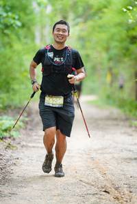 BIB: 5296
                            <button type="button" onclick="openModal(4430328)" class="btn btn-primary btn-sm float-right btn-popup" data-toggle="modal" data-target=".modal-high-quality">
                        <i class="fas fa-shopping-cart"></i> Add to Cart
                    </button>
                                            <button type="button" onclick="isThisMe(4430328, true)" class="btn btn-success btn-sm float-right btn-popup btn-isme hidden" data-toggle="tooltip" data-placement="bottom" title="นี่คือรูปของคุณใช่ไหม คลิกที่นี่เพื่อเอาเข้าอัลบั้ม">
                        <i class="fas fa-plus"></i> Add to album
                    </button>
                    <button type="button" onclick="isThisMe(4430328, false)" class="btn btn-warning btn-sm float-right btn-popup btn-isnotme hidden">
                        <i class="fas fa-ban"></i> Remove from album
                    </button>