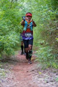 BIB: 3639
                            <button type="button" onclick="openModal(4216915)" class="btn btn-primary btn-sm float-right btn-popup" data-toggle="modal" data-target=".modal-high-quality">
                        <i class="fas fa-shopping-cart"></i> Add to Cart
                    </button>
                                            <button type="button" onclick="isThisMe(4216915, true)" class="btn btn-success btn-sm float-right btn-popup btn-isme hidden" data-toggle="tooltip" data-placement="bottom" title="นี่คือรูปของคุณใช่ไหม คลิกที่นี่เพื่อเอาเข้าอัลบั้ม">
                        <i class="fas fa-plus"></i> Add to album
                    </button>
                    <button type="button" onclick="isThisMe(4216915, false)" class="btn btn-warning btn-sm float-right btn-popup btn-isnotme hidden">
                        <i class="fas fa-ban"></i> Remove from album
                    </button>