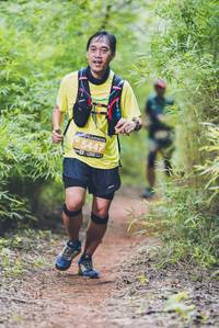 BIB: 5447
                            <button type="button" onclick="openModal(4186813)" class="btn btn-primary btn-sm float-right btn-popup" data-toggle="modal" data-target=".modal-high-quality">
                        <i class="fas fa-shopping-cart"></i> Add to Cart
                    </button>
                                            <button type="button" onclick="isThisMe(4186813, true)" class="btn btn-success btn-sm float-right btn-popup btn-isme hidden" data-toggle="tooltip" data-placement="bottom" title="นี่คือรูปของคุณใช่ไหม คลิกที่นี่เพื่อเอาเข้าอัลบั้ม">
                        <i class="fas fa-plus"></i> Add to album
                    </button>
                    <button type="button" onclick="isThisMe(4186813, false)" class="btn btn-warning btn-sm float-right btn-popup btn-isnotme hidden">
                        <i class="fas fa-ban"></i> Remove from album
                    </button>