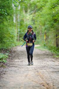 BIB: 5309
                            <button type="button" onclick="openModal(4416076)" class="btn btn-primary btn-sm float-right btn-popup" data-toggle="modal" data-target=".modal-high-quality">
                        <i class="fas fa-shopping-cart"></i> Add to Cart
                    </button>
                                            <button type="button" onclick="isThisMe(4416076, true)" class="btn btn-success btn-sm float-right btn-popup btn-isme hidden" data-toggle="tooltip" data-placement="bottom" title="นี่คือรูปของคุณใช่ไหม คลิกที่นี่เพื่อเอาเข้าอัลบั้ม">
                        <i class="fas fa-plus"></i> Add to album
                    </button>
                    <button type="button" onclick="isThisMe(4416076, false)" class="btn btn-warning btn-sm float-right btn-popup btn-isnotme hidden">
                        <i class="fas fa-ban"></i> Remove from album
                    </button>