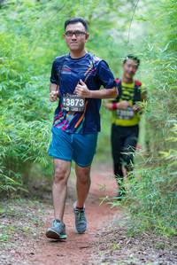 BIB: 3873
                            <button type="button" onclick="openModal(4268694)" class="btn btn-primary btn-sm float-right btn-popup" data-toggle="modal" data-target=".modal-high-quality">
                        <i class="fas fa-shopping-cart"></i> Add to Cart
                    </button>
                                            <button type="button" onclick="isThisMe(4268694, true)" class="btn btn-success btn-sm float-right btn-popup btn-isme hidden" data-toggle="tooltip" data-placement="bottom" title="นี่คือรูปของคุณใช่ไหม คลิกที่นี่เพื่อเอาเข้าอัลบั้ม">
                        <i class="fas fa-plus"></i> Add to album
                    </button>
                    <button type="button" onclick="isThisMe(4268694, false)" class="btn btn-warning btn-sm float-right btn-popup btn-isnotme hidden">
                        <i class="fas fa-ban"></i> Remove from album
                    </button>