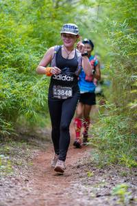 BIB: 3848
                            <button type="button" onclick="openModal(4217586)" class="btn btn-primary btn-sm float-right btn-popup" data-toggle="modal" data-target=".modal-high-quality">
                        <i class="fas fa-shopping-cart"></i> Add to Cart
                    </button>
                                            <button type="button" onclick="isThisMe(4217586, true)" class="btn btn-success btn-sm float-right btn-popup btn-isme hidden" data-toggle="tooltip" data-placement="bottom" title="นี่คือรูปของคุณใช่ไหม คลิกที่นี่เพื่อเอาเข้าอัลบั้ม">
                        <i class="fas fa-plus"></i> Add to album
                    </button>
                    <button type="button" onclick="isThisMe(4217586, false)" class="btn btn-warning btn-sm float-right btn-popup btn-isnotme hidden">
                        <i class="fas fa-ban"></i> Remove from album
                    </button>