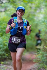 BIB: 3172
                            <button type="button" onclick="openModal(4220700)" class="btn btn-primary btn-sm float-right btn-popup" data-toggle="modal" data-target=".modal-high-quality">
                        <i class="fas fa-shopping-cart"></i> Add to Cart
                    </button>
                                            <button type="button" onclick="isThisMe(4220700, true)" class="btn btn-success btn-sm float-right btn-popup btn-isme hidden" data-toggle="tooltip" data-placement="bottom" title="นี่คือรูปของคุณใช่ไหม คลิกที่นี่เพื่อเอาเข้าอัลบั้ม">
                        <i class="fas fa-plus"></i> Add to album
                    </button>
                    <button type="button" onclick="isThisMe(4220700, false)" class="btn btn-warning btn-sm float-right btn-popup btn-isnotme hidden">
                        <i class="fas fa-ban"></i> Remove from album
                    </button>