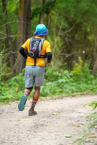 BIB: 
                            <button type="button" onclick="openModal(4419500)" class="btn btn-primary btn-sm float-right btn-popup" data-toggle="modal" data-target=".modal-high-quality">
                        <i class="fas fa-shopping-cart"></i> Add to Cart
                    </button>
                                            <button type="button" onclick="isThisMe(4419500, true)" class="btn btn-success btn-sm float-right btn-popup btn-isme hidden" data-toggle="tooltip" data-placement="bottom" title="นี่คือรูปของคุณใช่ไหม คลิกที่นี่เพื่อเอาเข้าอัลบั้ม">
                        <i class="fas fa-plus"></i> Add to album
                    </button>
                    <button type="button" onclick="isThisMe(4419500, false)" class="btn btn-warning btn-sm float-right btn-popup btn-isnotme hidden">
                        <i class="fas fa-ban"></i> Remove from album
                    </button>