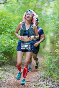 BIB: 3018
                            <button type="button" onclick="openModal(4271192)" class="btn btn-primary btn-sm float-right btn-popup" data-toggle="modal" data-target=".modal-high-quality">
                        <i class="fas fa-shopping-cart"></i> Add to Cart
                    </button>
                                            <button type="button" onclick="isThisMe(4271192, true)" class="btn btn-success btn-sm float-right btn-popup btn-isme hidden" data-toggle="tooltip" data-placement="bottom" title="นี่คือรูปของคุณใช่ไหม คลิกที่นี่เพื่อเอาเข้าอัลบั้ม">
                        <i class="fas fa-plus"></i> Add to album
                    </button>
                    <button type="button" onclick="isThisMe(4271192, false)" class="btn btn-warning btn-sm float-right btn-popup btn-isnotme hidden">
                        <i class="fas fa-ban"></i> Remove from album
                    </button>