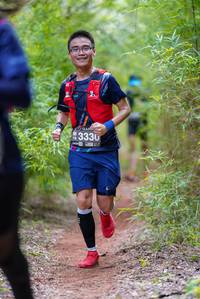 BIB: 3330
                            <button type="button" onclick="openModal(4211014)" class="btn btn-primary btn-sm float-right btn-popup" data-toggle="modal" data-target=".modal-high-quality">
                        <i class="fas fa-shopping-cart"></i> Add to Cart
                    </button>
                                            <button type="button" onclick="isThisMe(4211014, true)" class="btn btn-success btn-sm float-right btn-popup btn-isme hidden" data-toggle="tooltip" data-placement="bottom" title="นี่คือรูปของคุณใช่ไหม คลิกที่นี่เพื่อเอาเข้าอัลบั้ม">
                        <i class="fas fa-plus"></i> Add to album
                    </button>
                    <button type="button" onclick="isThisMe(4211014, false)" class="btn btn-warning btn-sm float-right btn-popup btn-isnotme hidden">
                        <i class="fas fa-ban"></i> Remove from album
                    </button>