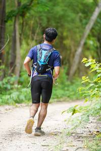 BIB: 
                            <button type="button" onclick="openModal(4428341)" class="btn btn-primary btn-sm float-right btn-popup" data-toggle="modal" data-target=".modal-high-quality">
                        <i class="fas fa-shopping-cart"></i> Add to Cart
                    </button>
                                            <button type="button" onclick="isThisMe(4428341, true)" class="btn btn-success btn-sm float-right btn-popup btn-isme hidden" data-toggle="tooltip" data-placement="bottom" title="นี่คือรูปของคุณใช่ไหม คลิกที่นี่เพื่อเอาเข้าอัลบั้ม">
                        <i class="fas fa-plus"></i> Add to album
                    </button>
                    <button type="button" onclick="isThisMe(4428341, false)" class="btn btn-warning btn-sm float-right btn-popup btn-isnotme hidden">
                        <i class="fas fa-ban"></i> Remove from album
                    </button>