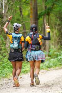 BIB: 
                            <button type="button" onclick="openModal(4412001)" class="btn btn-primary btn-sm float-right btn-popup" data-toggle="modal" data-target=".modal-high-quality">
                        <i class="fas fa-shopping-cart"></i> Add to Cart
                    </button>
                                            <button type="button" onclick="isThisMe(4412001, true)" class="btn btn-success btn-sm float-right btn-popup btn-isme hidden" data-toggle="tooltip" data-placement="bottom" title="นี่คือรูปของคุณใช่ไหม คลิกที่นี่เพื่อเอาเข้าอัลบั้ม">
                        <i class="fas fa-plus"></i> Add to album
                    </button>
                    <button type="button" onclick="isThisMe(4412001, false)" class="btn btn-warning btn-sm float-right btn-popup btn-isnotme hidden">
                        <i class="fas fa-ban"></i> Remove from album
                    </button>