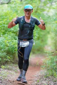 BIB: 
                            <button type="button" onclick="openModal(4269157)" class="btn btn-primary btn-sm float-right btn-popup" data-toggle="modal" data-target=".modal-high-quality">
                        <i class="fas fa-shopping-cart"></i> Add to Cart
                    </button>
                                            <button type="button" onclick="isThisMe(4269157, true)" class="btn btn-success btn-sm float-right btn-popup btn-isme hidden" data-toggle="tooltip" data-placement="bottom" title="นี่คือรูปของคุณใช่ไหม คลิกที่นี่เพื่อเอาเข้าอัลบั้ม">
                        <i class="fas fa-plus"></i> Add to album
                    </button>
                    <button type="button" onclick="isThisMe(4269157, false)" class="btn btn-warning btn-sm float-right btn-popup btn-isnotme hidden">
                        <i class="fas fa-ban"></i> Remove from album
                    </button>