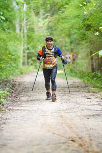 BIB: 
                            <button type="button" onclick="openModal(4430547)" class="btn btn-primary btn-sm float-right btn-popup" data-toggle="modal" data-target=".modal-high-quality">
                        <i class="fas fa-shopping-cart"></i> Add to Cart
                    </button>
                                            <button type="button" onclick="isThisMe(4430547, true)" class="btn btn-success btn-sm float-right btn-popup btn-isme hidden" data-toggle="tooltip" data-placement="bottom" title="นี่คือรูปของคุณใช่ไหม คลิกที่นี่เพื่อเอาเข้าอัลบั้ม">
                        <i class="fas fa-plus"></i> Add to album
                    </button>
                    <button type="button" onclick="isThisMe(4430547, false)" class="btn btn-warning btn-sm float-right btn-popup btn-isnotme hidden">
                        <i class="fas fa-ban"></i> Remove from album
                    </button>