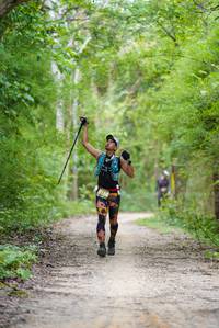 BIB: 180, 
                            <button type="button" onclick="openModal(4415959)" class="btn btn-primary btn-sm float-right btn-popup" data-toggle="modal" data-target=".modal-high-quality">
                        <i class="fas fa-shopping-cart"></i> Add to Cart
                    </button>
                                            <button type="button" onclick="isThisMe(4415959, true)" class="btn btn-success btn-sm float-right btn-popup btn-isme hidden" data-toggle="tooltip" data-placement="bottom" title="นี่คือรูปของคุณใช่ไหม คลิกที่นี่เพื่อเอาเข้าอัลบั้ม">
                        <i class="fas fa-plus"></i> Add to album
                    </button>
                    <button type="button" onclick="isThisMe(4415959, false)" class="btn btn-warning btn-sm float-right btn-popup btn-isnotme hidden">
                        <i class="fas fa-ban"></i> Remove from album
                    </button>