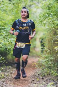 BIB: 5482
                            <button type="button" onclick="openModal(4192925)" class="btn btn-primary btn-sm float-right btn-popup" data-toggle="modal" data-target=".modal-high-quality">
                        <i class="fas fa-shopping-cart"></i> Add to Cart
                    </button>
                                            <button type="button" onclick="isThisMe(4192925, true)" class="btn btn-success btn-sm float-right btn-popup btn-isme hidden" data-toggle="tooltip" data-placement="bottom" title="นี่คือรูปของคุณใช่ไหม คลิกที่นี่เพื่อเอาเข้าอัลบั้ม">
                        <i class="fas fa-plus"></i> Add to album
                    </button>
                    <button type="button" onclick="isThisMe(4192925, false)" class="btn btn-warning btn-sm float-right btn-popup btn-isnotme hidden">
                        <i class="fas fa-ban"></i> Remove from album
                    </button>