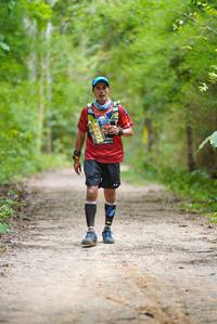 BIB: 5232
                            <button type="button" onclick="openModal(4430449)" class="btn btn-primary btn-sm float-right btn-popup" data-toggle="modal" data-target=".modal-high-quality">
                        <i class="fas fa-shopping-cart"></i> Add to Cart
                    </button>
                                            <button type="button" onclick="isThisMe(4430449, true)" class="btn btn-success btn-sm float-right btn-popup btn-isme hidden" data-toggle="tooltip" data-placement="bottom" title="นี่คือรูปของคุณใช่ไหม คลิกที่นี่เพื่อเอาเข้าอัลบั้ม">
                        <i class="fas fa-plus"></i> Add to album
                    </button>
                    <button type="button" onclick="isThisMe(4430449, false)" class="btn btn-warning btn-sm float-right btn-popup btn-isnotme hidden">
                        <i class="fas fa-ban"></i> Remove from album
                    </button>