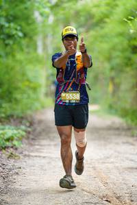 BIB: 5538
                            <button type="button" onclick="openModal(4428466)" class="btn btn-primary btn-sm float-right btn-popup" data-toggle="modal" data-target=".modal-high-quality">
                        <i class="fas fa-shopping-cart"></i> Add to Cart
                    </button>
                                            <button type="button" onclick="isThisMe(4428466, true)" class="btn btn-success btn-sm float-right btn-popup btn-isme hidden" data-toggle="tooltip" data-placement="bottom" title="นี่คือรูปของคุณใช่ไหม คลิกที่นี่เพื่อเอาเข้าอัลบั้ม">
                        <i class="fas fa-plus"></i> Add to album
                    </button>
                    <button type="button" onclick="isThisMe(4428466, false)" class="btn btn-warning btn-sm float-right btn-popup btn-isnotme hidden">
                        <i class="fas fa-ban"></i> Remove from album
                    </button>