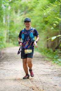 BIB: 5570
                            <button type="button" onclick="openModal(4428503)" class="btn btn-primary btn-sm float-right btn-popup" data-toggle="modal" data-target=".modal-high-quality">
                        <i class="fas fa-shopping-cart"></i> Add to Cart
                    </button>
                                            <button type="button" onclick="isThisMe(4428503, true)" class="btn btn-success btn-sm float-right btn-popup btn-isme hidden" data-toggle="tooltip" data-placement="bottom" title="นี่คือรูปของคุณใช่ไหม คลิกที่นี่เพื่อเอาเข้าอัลบั้ม">
                        <i class="fas fa-plus"></i> Add to album
                    </button>
                    <button type="button" onclick="isThisMe(4428503, false)" class="btn btn-warning btn-sm float-right btn-popup btn-isnotme hidden">
                        <i class="fas fa-ban"></i> Remove from album
                    </button>