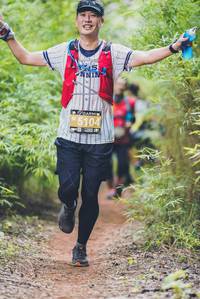 BIB: 5104
                            <button type="button" onclick="openModal(4189262)" class="btn btn-primary btn-sm float-right btn-popup" data-toggle="modal" data-target=".modal-high-quality">
                        <i class="fas fa-shopping-cart"></i> Add to Cart
                    </button>
                                            <button type="button" onclick="isThisMe(4189262, true)" class="btn btn-success btn-sm float-right btn-popup btn-isme hidden" data-toggle="tooltip" data-placement="bottom" title="นี่คือรูปของคุณใช่ไหม คลิกที่นี่เพื่อเอาเข้าอัลบั้ม">
                        <i class="fas fa-plus"></i> Add to album
                    </button>
                    <button type="button" onclick="isThisMe(4189262, false)" class="btn btn-warning btn-sm float-right btn-popup btn-isnotme hidden">
                        <i class="fas fa-ban"></i> Remove from album
                    </button>