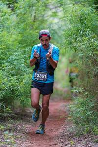 BIB: 3361
                            <button type="button" onclick="openModal(4210783)" class="btn btn-primary btn-sm float-right btn-popup" data-toggle="modal" data-target=".modal-high-quality">
                        <i class="fas fa-shopping-cart"></i> Add to Cart
                    </button>
                                            <button type="button" onclick="isThisMe(4210783, true)" class="btn btn-success btn-sm float-right btn-popup btn-isme hidden" data-toggle="tooltip" data-placement="bottom" title="นี่คือรูปของคุณใช่ไหม คลิกที่นี่เพื่อเอาเข้าอัลบั้ม">
                        <i class="fas fa-plus"></i> Add to album
                    </button>
                    <button type="button" onclick="isThisMe(4210783, false)" class="btn btn-warning btn-sm float-right btn-popup btn-isnotme hidden">
                        <i class="fas fa-ban"></i> Remove from album
                    </button>