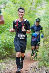 BIB: 3279
                            <button type="button" onclick="openModal(4264212)" class="btn btn-primary btn-sm float-right btn-popup" data-toggle="modal" data-target=".modal-high-quality">
                        <i class="fas fa-shopping-cart"></i> Add to Cart
                    </button>
                                            <button type="button" onclick="isThisMe(4264212, true)" class="btn btn-success btn-sm float-right btn-popup btn-isme hidden" data-toggle="tooltip" data-placement="bottom" title="นี่คือรูปของคุณใช่ไหม คลิกที่นี่เพื่อเอาเข้าอัลบั้ม">
                        <i class="fas fa-plus"></i> Add to album
                    </button>
                    <button type="button" onclick="isThisMe(4264212, false)" class="btn btn-warning btn-sm float-right btn-popup btn-isnotme hidden">
                        <i class="fas fa-ban"></i> Remove from album
                    </button>