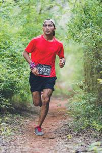 BIB: 3171
                            <button type="button" onclick="openModal(4200661)" class="btn btn-primary btn-sm float-right btn-popup" data-toggle="modal" data-target=".modal-high-quality">
                        <i class="fas fa-shopping-cart"></i> Add to Cart
                    </button>
                                            <button type="button" onclick="isThisMe(4200661, true)" class="btn btn-success btn-sm float-right btn-popup btn-isme hidden" data-toggle="tooltip" data-placement="bottom" title="นี่คือรูปของคุณใช่ไหม คลิกที่นี่เพื่อเอาเข้าอัลบั้ม">
                        <i class="fas fa-plus"></i> Add to album
                    </button>
                    <button type="button" onclick="isThisMe(4200661, false)" class="btn btn-warning btn-sm float-right btn-popup btn-isnotme hidden">
                        <i class="fas fa-ban"></i> Remove from album
                    </button>