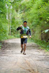 BIB: 
                            <button type="button" onclick="openModal(4409946)" class="btn btn-primary btn-sm float-right btn-popup" data-toggle="modal" data-target=".modal-high-quality">
                        <i class="fas fa-shopping-cart"></i> Add to Cart
                    </button>
                                            <button type="button" onclick="isThisMe(4409946, true)" class="btn btn-success btn-sm float-right btn-popup btn-isme hidden" data-toggle="tooltip" data-placement="bottom" title="นี่คือรูปของคุณใช่ไหม คลิกที่นี่เพื่อเอาเข้าอัลบั้ม">
                        <i class="fas fa-plus"></i> Add to album
                    </button>
                    <button type="button" onclick="isThisMe(4409946, false)" class="btn btn-warning btn-sm float-right btn-popup btn-isnotme hidden">
                        <i class="fas fa-ban"></i> Remove from album
                    </button>