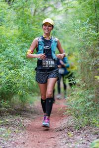 BIB: 3186, 
                            <button type="button" onclick="openModal(4262401)" class="btn btn-primary btn-sm float-right btn-popup" data-toggle="modal" data-target=".modal-high-quality">
                        <i class="fas fa-shopping-cart"></i> Add to Cart
                    </button>
                                            <button type="button" onclick="isThisMe(4262401, true)" class="btn btn-success btn-sm float-right btn-popup btn-isme hidden" data-toggle="tooltip" data-placement="bottom" title="นี่คือรูปของคุณใช่ไหม คลิกที่นี่เพื่อเอาเข้าอัลบั้ม">
                        <i class="fas fa-plus"></i> Add to album
                    </button>
                    <button type="button" onclick="isThisMe(4262401, false)" class="btn btn-warning btn-sm float-right btn-popup btn-isnotme hidden">
                        <i class="fas fa-ban"></i> Remove from album
                    </button>