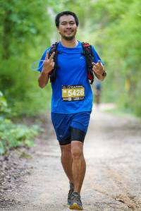 BIB: 5426
                            <button type="button" onclick="openModal(4415884)" class="btn btn-primary btn-sm float-right btn-popup" data-toggle="modal" data-target=".modal-high-quality">
                        <i class="fas fa-shopping-cart"></i> Add to Cart
                    </button>
                                            <button type="button" onclick="isThisMe(4415884, true)" class="btn btn-success btn-sm float-right btn-popup btn-isme hidden" data-toggle="tooltip" data-placement="bottom" title="นี่คือรูปของคุณใช่ไหม คลิกที่นี่เพื่อเอาเข้าอัลบั้ม">
                        <i class="fas fa-plus"></i> Add to album
                    </button>
                    <button type="button" onclick="isThisMe(4415884, false)" class="btn btn-warning btn-sm float-right btn-popup btn-isnotme hidden">
                        <i class="fas fa-ban"></i> Remove from album
                    </button>