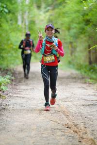 BIB: 5519
                            <button type="button" onclick="openModal(4409038)" class="btn btn-primary btn-sm float-right btn-popup" data-toggle="modal" data-target=".modal-high-quality">
                        <i class="fas fa-shopping-cart"></i> Add to Cart
                    </button>
                                            <button type="button" onclick="isThisMe(4409038, true)" class="btn btn-success btn-sm float-right btn-popup btn-isme hidden" data-toggle="tooltip" data-placement="bottom" title="นี่คือรูปของคุณใช่ไหม คลิกที่นี่เพื่อเอาเข้าอัลบั้ม">
                        <i class="fas fa-plus"></i> Add to album
                    </button>
                    <button type="button" onclick="isThisMe(4409038, false)" class="btn btn-warning btn-sm float-right btn-popup btn-isnotme hidden">
                        <i class="fas fa-ban"></i> Remove from album
                    </button>