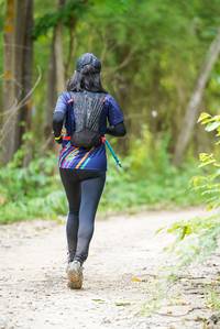 BIB: 
                            <button type="button" onclick="openModal(4417509)" class="btn btn-primary btn-sm float-right btn-popup" data-toggle="modal" data-target=".modal-high-quality">
                        <i class="fas fa-shopping-cart"></i> Add to Cart
                    </button>
                                            <button type="button" onclick="isThisMe(4417509, true)" class="btn btn-success btn-sm float-right btn-popup btn-isme hidden" data-toggle="tooltip" data-placement="bottom" title="นี่คือรูปของคุณใช่ไหม คลิกที่นี่เพื่อเอาเข้าอัลบั้ม">
                        <i class="fas fa-plus"></i> Add to album
                    </button>
                    <button type="button" onclick="isThisMe(4417509, false)" class="btn btn-warning btn-sm float-right btn-popup btn-isnotme hidden">
                        <i class="fas fa-ban"></i> Remove from album
                    </button>