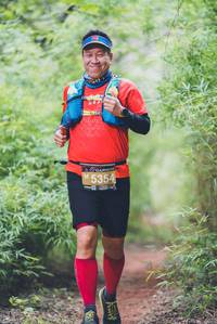 BIB: 5354
                            <button type="button" onclick="openModal(4197910)" class="btn btn-primary btn-sm float-right btn-popup" data-toggle="modal" data-target=".modal-high-quality">
                        <i class="fas fa-shopping-cart"></i> Add to Cart
                    </button>
                                            <button type="button" onclick="isThisMe(4197910, true)" class="btn btn-success btn-sm float-right btn-popup btn-isme hidden" data-toggle="tooltip" data-placement="bottom" title="นี่คือรูปของคุณใช่ไหม คลิกที่นี่เพื่อเอาเข้าอัลบั้ม">
                        <i class="fas fa-plus"></i> Add to album
                    </button>
                    <button type="button" onclick="isThisMe(4197910, false)" class="btn btn-warning btn-sm float-right btn-popup btn-isnotme hidden">
                        <i class="fas fa-ban"></i> Remove from album
                    </button>