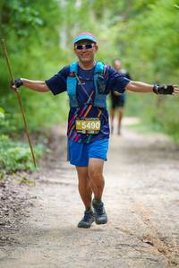 BIB: 5490
                            <button type="button" onclick="openModal(4426898)" class="btn btn-primary btn-sm float-right btn-popup" data-toggle="modal" data-target=".modal-high-quality">
                        <i class="fas fa-shopping-cart"></i> Add to Cart
                    </button>
                                            <button type="button" onclick="isThisMe(4426898, true)" class="btn btn-success btn-sm float-right btn-popup btn-isme hidden" data-toggle="tooltip" data-placement="bottom" title="นี่คือรูปของคุณใช่ไหม คลิกที่นี่เพื่อเอาเข้าอัลบั้ม">
                        <i class="fas fa-plus"></i> Add to album
                    </button>
                    <button type="button" onclick="isThisMe(4426898, false)" class="btn btn-warning btn-sm float-right btn-popup btn-isnotme hidden">
                        <i class="fas fa-ban"></i> Remove from album
                    </button>