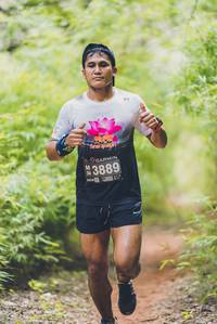 BIB: 3889
                            <button type="button" onclick="openModal(4200708)" class="btn btn-primary btn-sm float-right btn-popup" data-toggle="modal" data-target=".modal-high-quality">
                        <i class="fas fa-shopping-cart"></i> Add to Cart
                    </button>
                                            <button type="button" onclick="isThisMe(4200708, true)" class="btn btn-success btn-sm float-right btn-popup btn-isme hidden" data-toggle="tooltip" data-placement="bottom" title="นี่คือรูปของคุณใช่ไหม คลิกที่นี่เพื่อเอาเข้าอัลบั้ม">
                        <i class="fas fa-plus"></i> Add to album
                    </button>
                    <button type="button" onclick="isThisMe(4200708, false)" class="btn btn-warning btn-sm float-right btn-popup btn-isnotme hidden">
                        <i class="fas fa-ban"></i> Remove from album
                    </button>