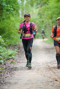 BIB: 5021
                            <button type="button" onclick="openModal(4432113)" class="btn btn-primary btn-sm float-right btn-popup" data-toggle="modal" data-target=".modal-high-quality">
                        <i class="fas fa-shopping-cart"></i> Add to Cart
                    </button>
                                            <button type="button" onclick="isThisMe(4432113, true)" class="btn btn-success btn-sm float-right btn-popup btn-isme hidden" data-toggle="tooltip" data-placement="bottom" title="นี่คือรูปของคุณใช่ไหม คลิกที่นี่เพื่อเอาเข้าอัลบั้ม">
                        <i class="fas fa-plus"></i> Add to album
                    </button>
                    <button type="button" onclick="isThisMe(4432113, false)" class="btn btn-warning btn-sm float-right btn-popup btn-isnotme hidden">
                        <i class="fas fa-ban"></i> Remove from album
                    </button>