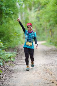 BIB: 5220
                            <button type="button" onclick="openModal(4432031)" class="btn btn-primary btn-sm float-right btn-popup" data-toggle="modal" data-target=".modal-high-quality">
                        <i class="fas fa-shopping-cart"></i> Add to Cart
                    </button>
                                            <button type="button" onclick="isThisMe(4432031, true)" class="btn btn-success btn-sm float-right btn-popup btn-isme hidden" data-toggle="tooltip" data-placement="bottom" title="นี่คือรูปของคุณใช่ไหม คลิกที่นี่เพื่อเอาเข้าอัลบั้ม">
                        <i class="fas fa-plus"></i> Add to album
                    </button>
                    <button type="button" onclick="isThisMe(4432031, false)" class="btn btn-warning btn-sm float-right btn-popup btn-isnotme hidden">
                        <i class="fas fa-ban"></i> Remove from album
                    </button>